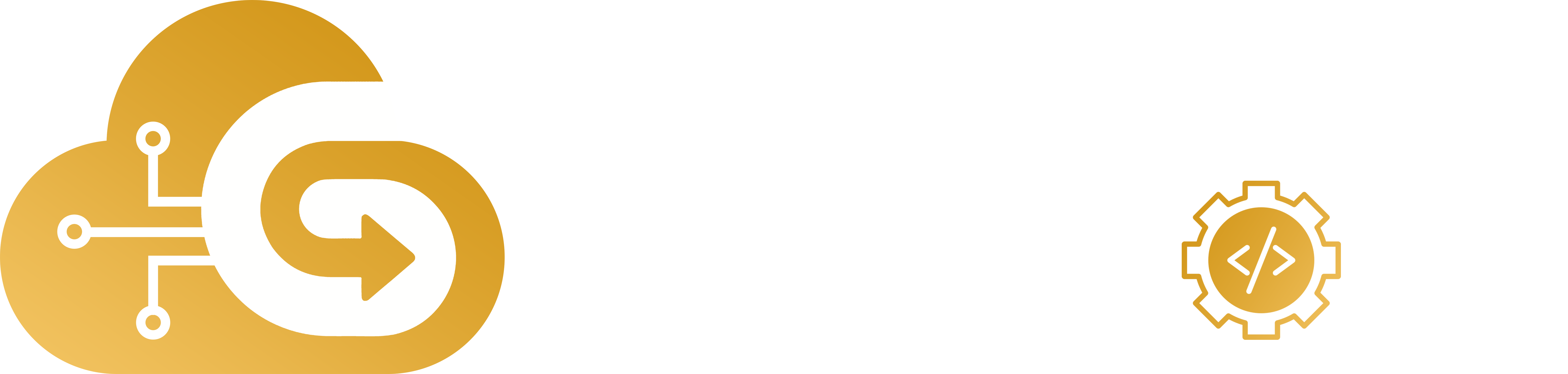 GenZSoft Logo